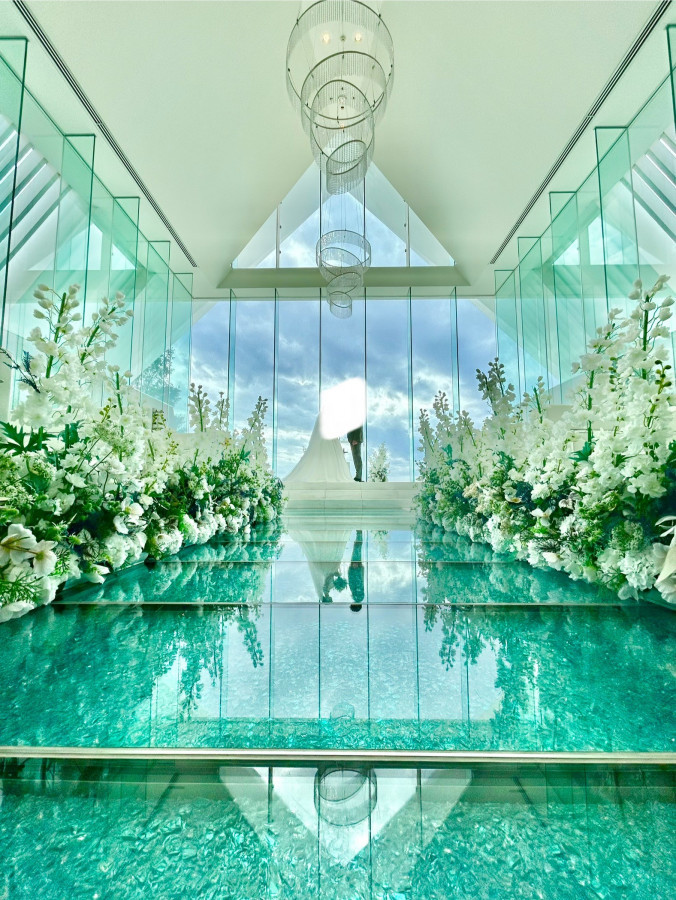 クチコミ導線画像2082354