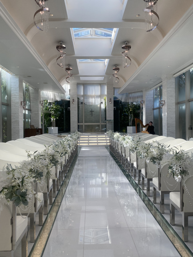 クチコミ導線画像2082356