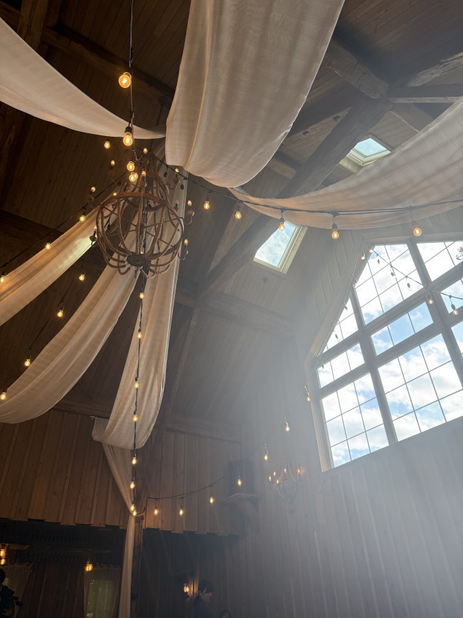 クチコミ導線画像2082412