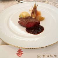 ブライダルフェアのメイン