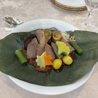 ブライダルフェアのメイン