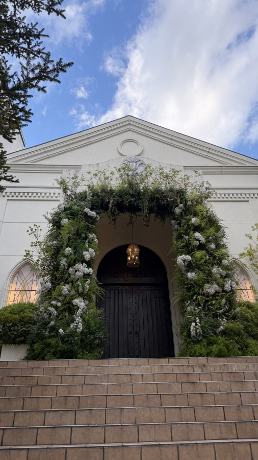 クチコミ導線画像2082442