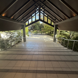 celebration hall the oriental