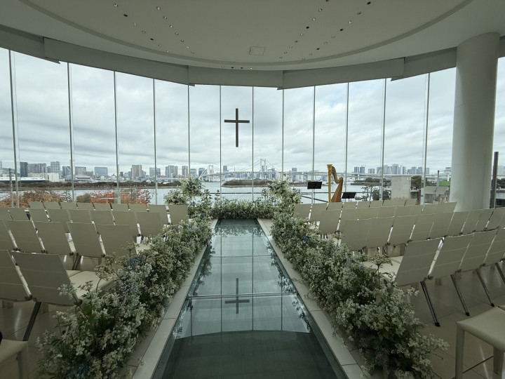 クチコミ導線画像2085881