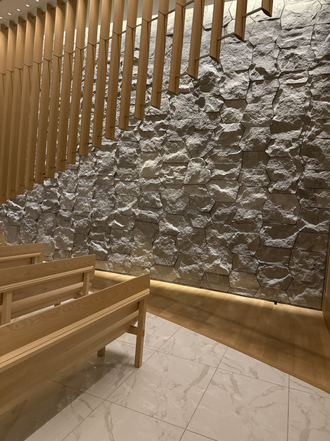 クチコミ導線画像2086957