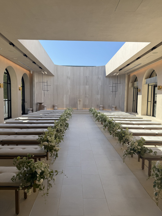 クチコミ導線画像2087287