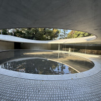 celebration hall the garden