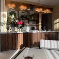 ウェディングサロン