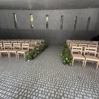 celebration hall the garden