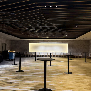 波光|779270さんの八芳園の写真(2581399)