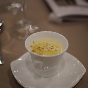 お料理|779271さんのOPERAHOUSE TOKYOの写真(2579171)