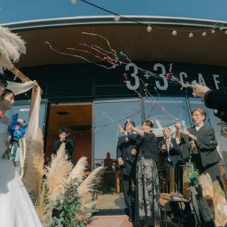 承認クラッカー