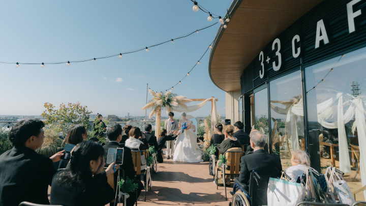 クチコミ導線画像2109940