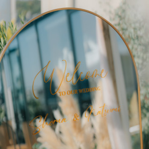 持込ミラー|779283さんの3+3CAFE(サンタスサンカフェ)の写真(2614231)