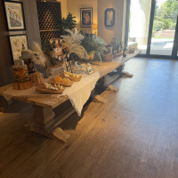 ウェルカムスペース