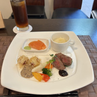 試食させていただいたものです