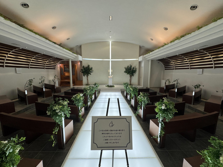 クチコミ導線画像2084293