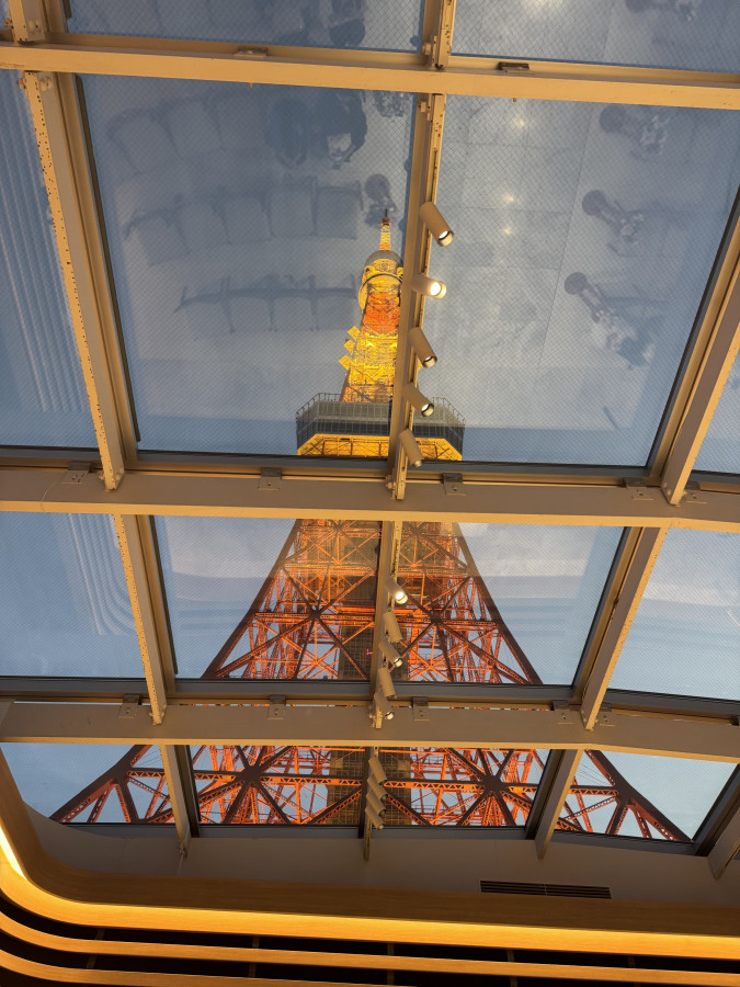 クチコミ導線画像2082548