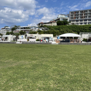 ウミカジテラス|779314さんの瀬長島ホテルウエディングの写真(2579328)