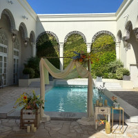 好きな色にしてもらいました