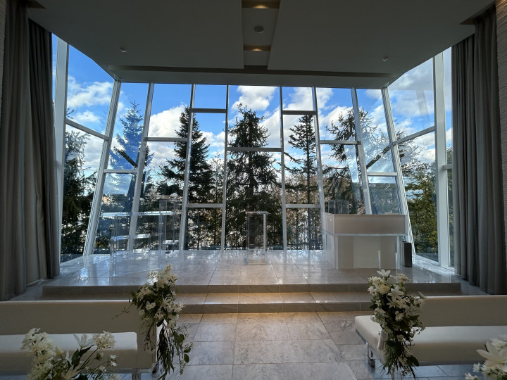 クチコミ導線画像2082653