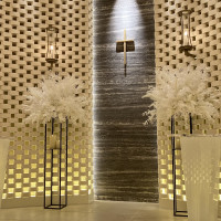 明るくて雰囲気がいいです