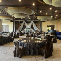 ホルト以外の場所でした。