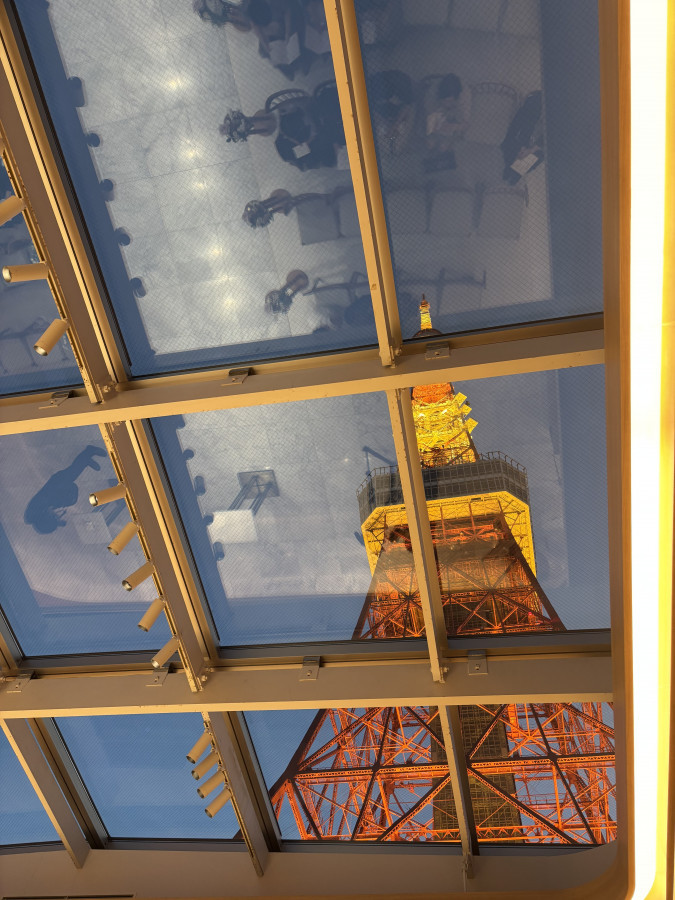 クチコミ導線画像2083361