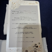 食事のメニューです。
バランスよく、量もちょうどよく美味しか