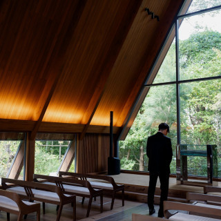 ファーストミート