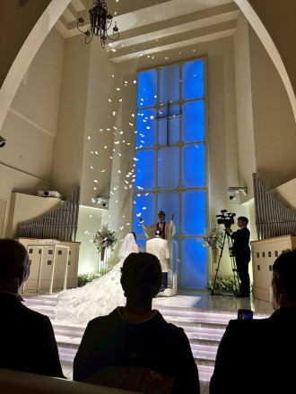 AN FRAN BELLEGE(アン フラン ベルジュ)