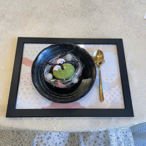 デザートも美味しかったです|779374さんのPOPCORN KOBE (ポップコーン神戸)の写真(2579897)