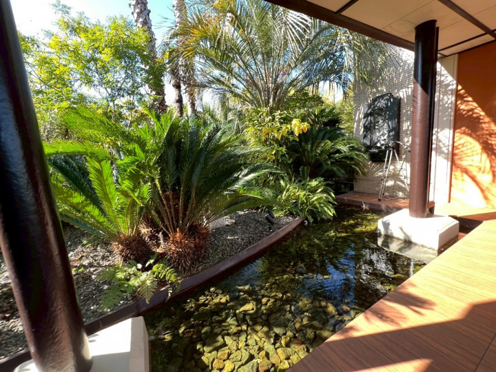 クチコミ導線画像2082820