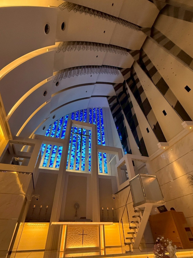 クチコミ導線画像2082869