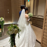 バージルロード退場