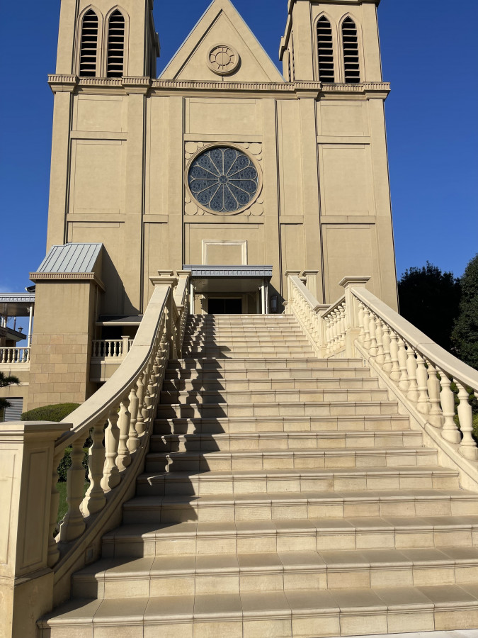 クチコミ導線画像2082931