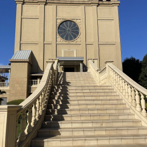 チャペル|779419さんのPrecious&Gracious マリエール 神水苑の写真(2579789)