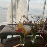 フォトスペース