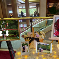 ウェルカムスペース