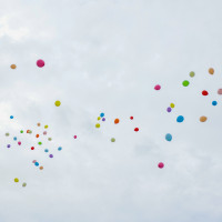 ドロップ&フライ