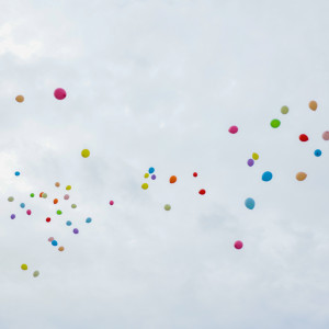 ドロップ&フライ|779466さんのアーヴェリール迎賓館(高松)/テイクアンドギヴ・ニーズウェディングの写真(2579976)