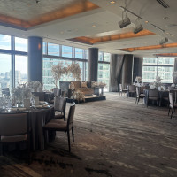 景色が綺麗でした