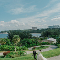 いろは坂というそうです