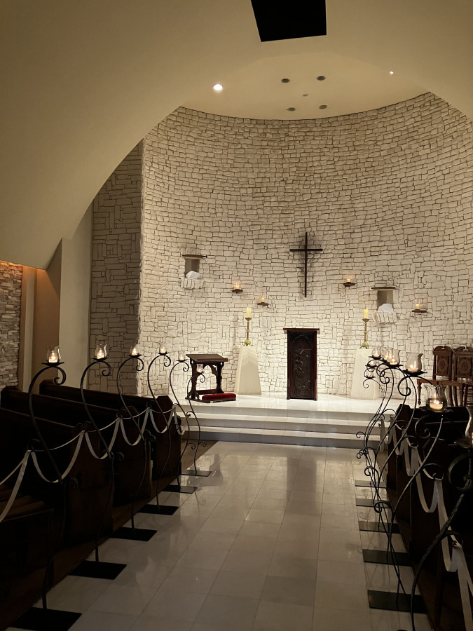 クチコミ導線画像2083993