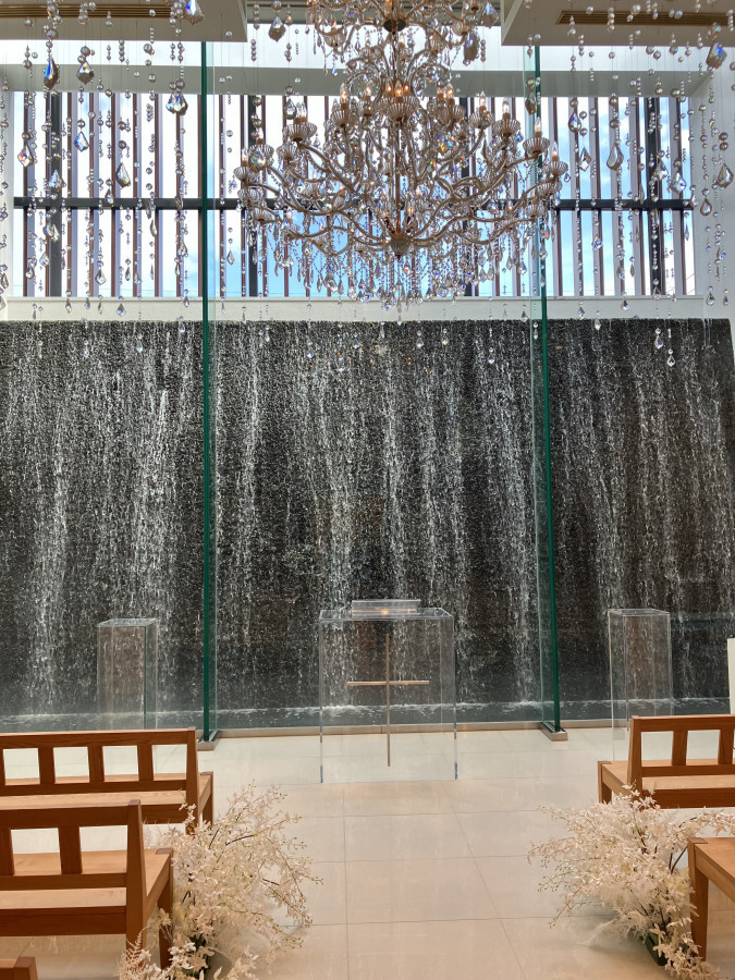 クチコミ導線画像2084015