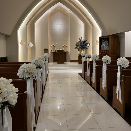 ANAクラウンプラザホテル松山（旧松山全日空ホテル）