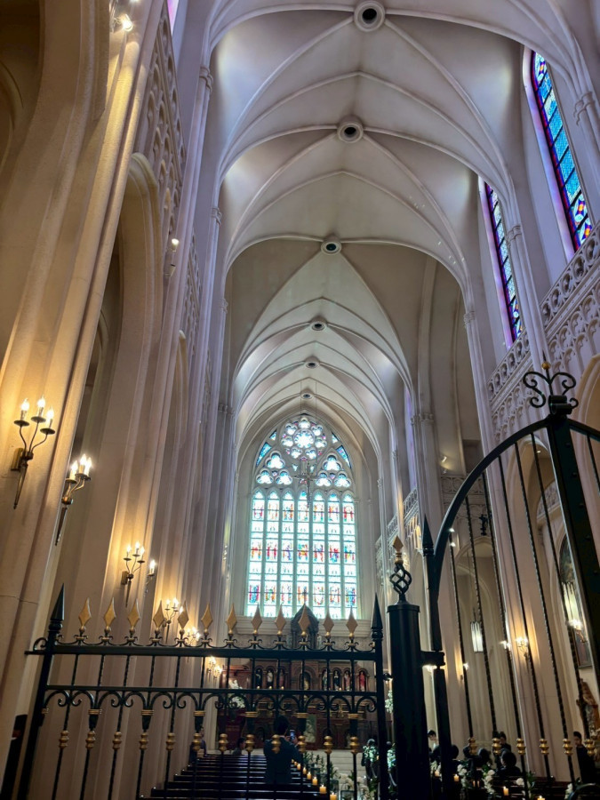 クチコミ導線画像2083677