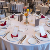 コーディネートも担当の方が一緒に考えてくれました。