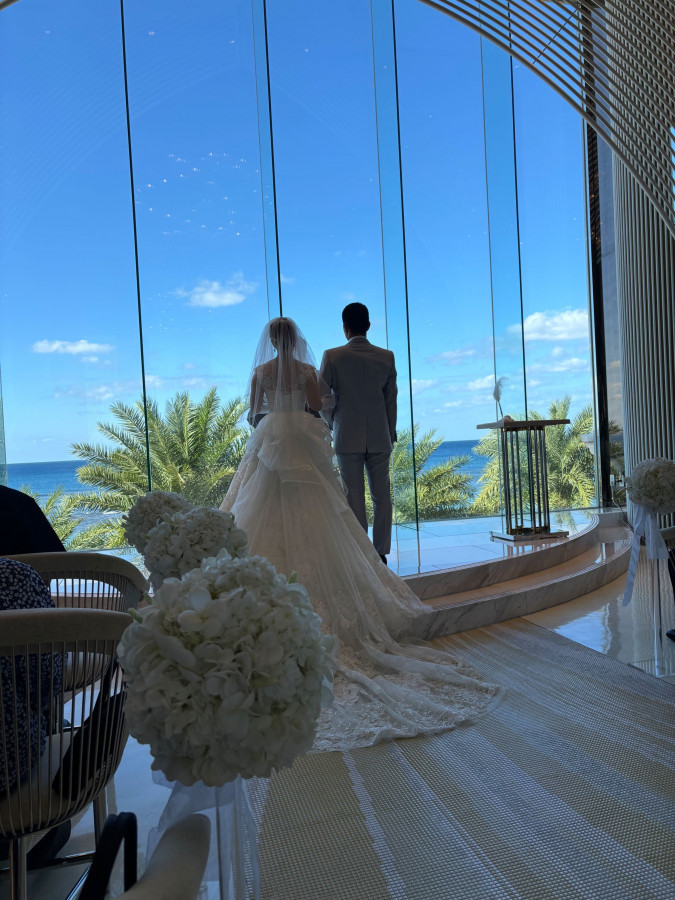 クチコミ導線画像2084498