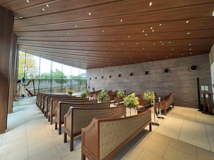 クチコミ導線画像2083910